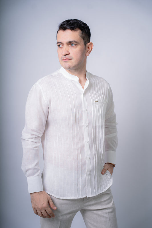 GUAYABERA GABRIEL