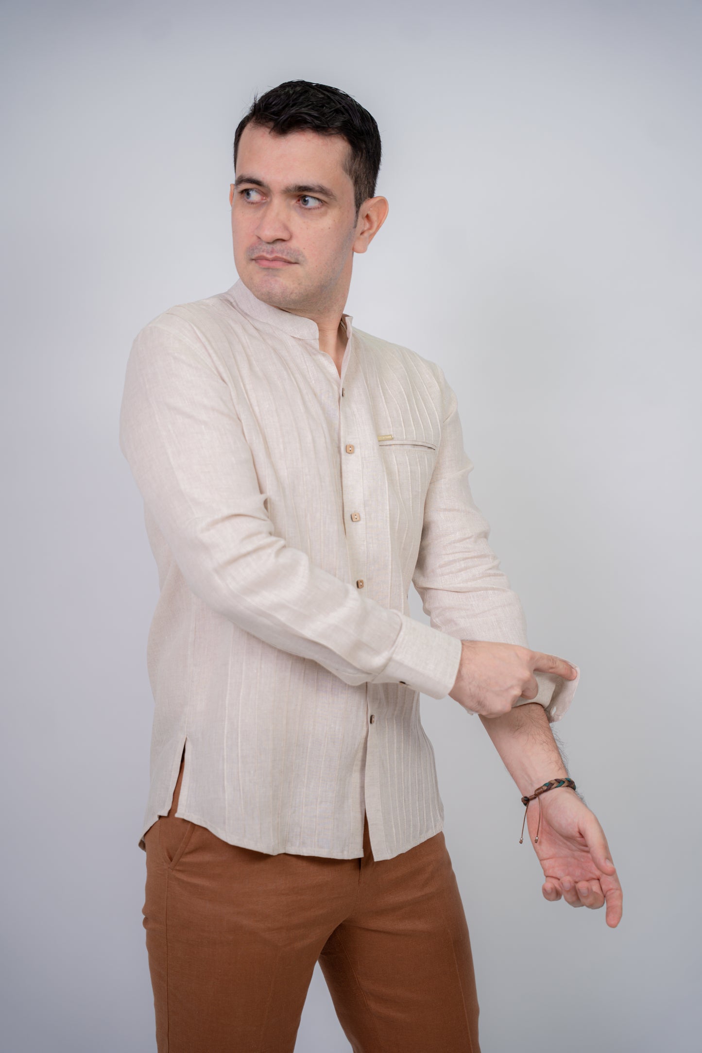 GUAYABERA GABRIEL